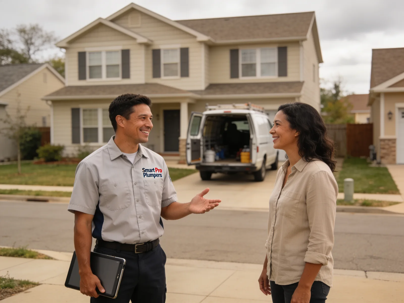 Water Heater Repair Smackover, AR FAQs